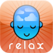 Deep Relaxation with Andrew Johnson HD