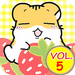 Hamster Club Vol.5