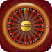 Roulette Online