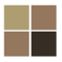 Real Estate by Cornerstone Real Estate Professionals - Find Utah Homes For Sale