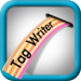 Tag Writer Pro