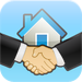 EstatePad - The tool for Real Estate Agents