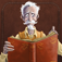 The Adventures of Don Quixote by Touch of Classic
