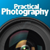 Practical Photography Magazine