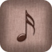 Music Quiz Game