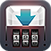 Downloader & Private Browser