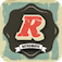 Retromatic