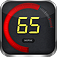 Speedometer