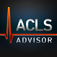 ACLS Advisor 2012 $4.99 ACLS Advisor 2012 $4.99