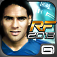 Real Football 2013