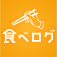 Kakaku.com, Inc.