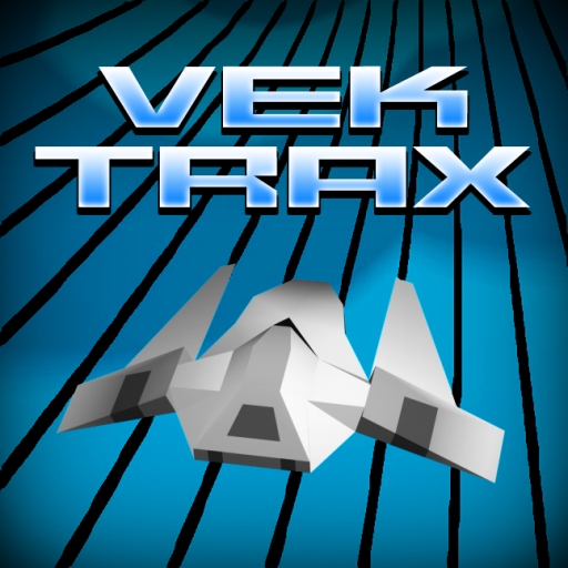 Vektrax icon