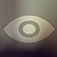 TypeEye