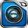 DriveMate OnboardCam